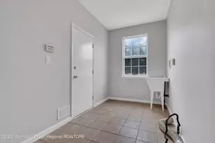 505 Buhler Ave, Pine Beach, NJ 08741 - Photo 34