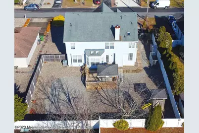505 Buhler Avenue, Pine Beach, NJ 08741 - Photo 64