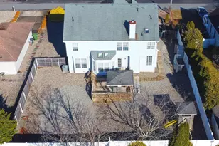 505 Buhler Ave, Pine Beach, NJ 08741 - Photo 64