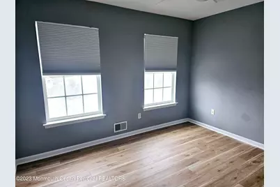 505 Buhler Avenue, Pine Beach, NJ 08741 - Photo 52