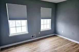 505 Buhler Ave, Pine Beach, NJ 08741 - Photo 52