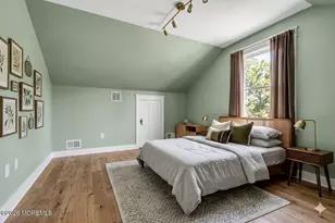 704 Front St, Union Beach, NJ 07735 - Photo 28