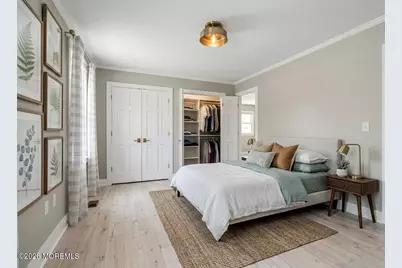 704 Front Street, Union Beach, NJ 07735 - Photo 32