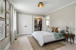 704 Front St, Union Beach, NJ 07735 - Photo 32
