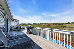 704 Front St, Union Beach, NJ 07735 - Photo 36