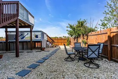 704 Front Street, Union Beach, NJ 07735 - Photo 38
