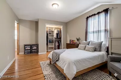 704 Front Street, Union Beach, NJ 07735 - Photo 30