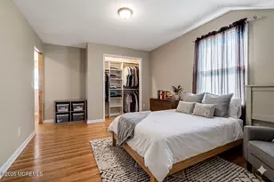 704 Front St, Union Beach, NJ 07735 - Photo 30