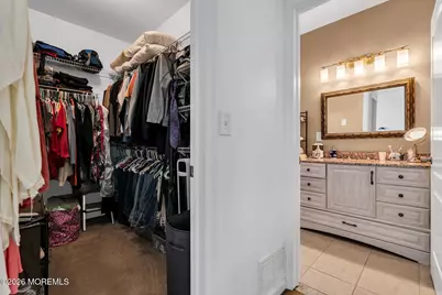 704 Front Street, Union Beach, NJ 07735 - Photo 18