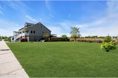 704 Front Street, Union Beach, NJ 07735 - Photo 4