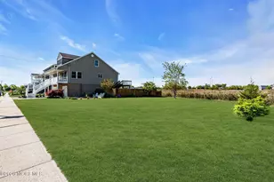 704 Front St, Union Beach, NJ 07735 - Photo 4