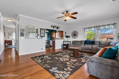 704 Front Street, Union Beach, NJ 07735 - Photo 10
