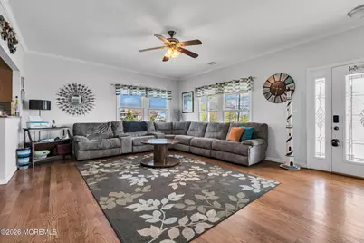 704 Front Street, Union Beach, NJ 07735 - Photo 8