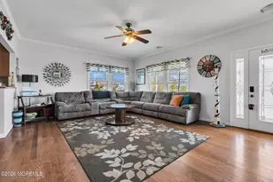 704 Front St, Union Beach, NJ 07735 - Photo 8