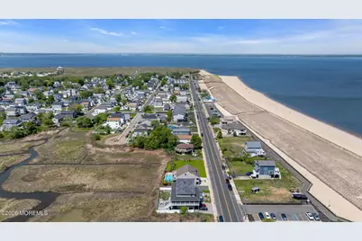 704 Front Street, Union Beach, NJ 07735 - Photo 46