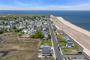 704 Front St, Union Beach, NJ 07735 - Photo 46