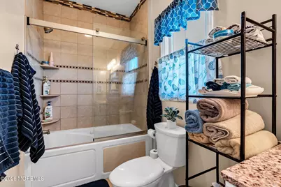704 Front Street, Union Beach, NJ 07735 - Photo 20