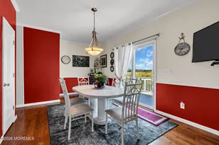 704 Front St, Union Beach, NJ 07735 - Photo 14