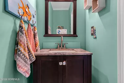 704 Front Street, Union Beach, NJ 07735 - Photo 22