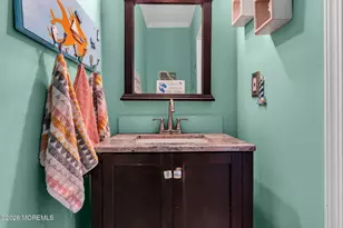 704 Front St, Union Beach, NJ 07735 - Photo 22