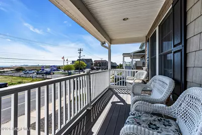704 Front Street, Union Beach, NJ 07735 - Photo 6