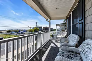 704 Front St, Union Beach, NJ 07735 - Photo 6
