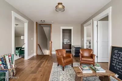 704 Front Street, Union Beach, NJ 07735 - Photo 26