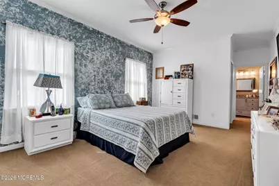 704 Front Street, Union Beach, NJ 07735 - Photo 16
