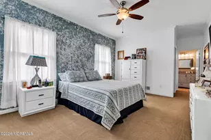 704 Front St, Union Beach, NJ 07735 - Photo 16