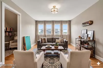 704 Front Street, Union Beach, NJ 07735 - Photo 24