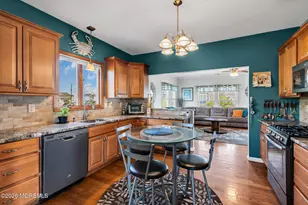 704 Front St, Union Beach, NJ 07735 - Photo 12