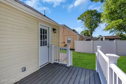 71 Bay Avenue, North Middletown, NJ 07748 - Photo 22