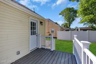 71 Bay Ave, North Middletown, NJ 07748 - Photo 22