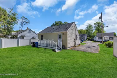 71 Bay Avenue, North Middletown, NJ 07748 - Photo 18