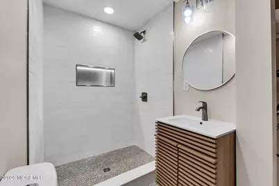 71 Bay Avenue, North Middletown, NJ 07748 - Photo 16