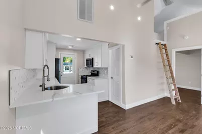 71 Bay Avenue, North Middletown, NJ 07748 - Photo 6