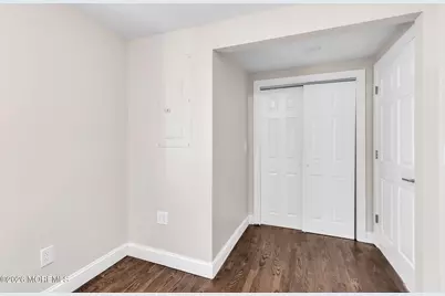 71 Bay Avenue, North Middletown, NJ 07748 - Photo 10