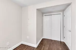 71 Bay Ave, North Middletown, NJ 07748 - Photo 10