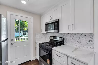 71 Bay Avenue, North Middletown, NJ 07748 - Photo 12