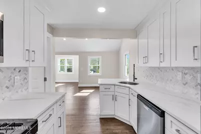 71 Bay Avenue, North Middletown, NJ 07748 - Photo 14