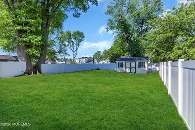 71 Bay Avenue, North Middletown, NJ 07748 - Photo 20