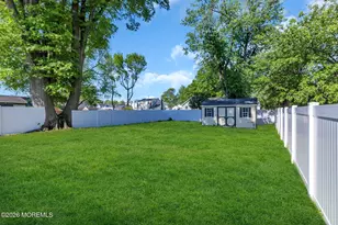71 Bay Ave, North Middletown, NJ 07748 - Photo 20