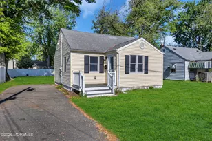 71 Bay Ave, North Middletown, NJ 07748 - Photo 1