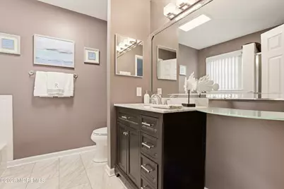 56 Sami Drive, Howell Township, NJ 07731 - Photo 16