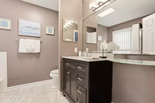 56 Sami Dr, Howell Township, NJ 07731 - Photo 16