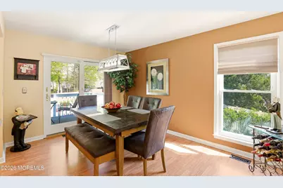 56 Sami Drive, Howell Township, NJ 07731 - Photo 22