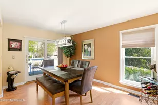56 Sami Dr, Howell Township, NJ 07731 - Photo 22