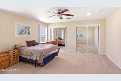 56 Sami Drive, Howell Township, NJ 07731 - Photo 24