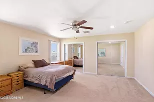 56 Sami Dr, Howell Township, NJ 07731 - Photo 24