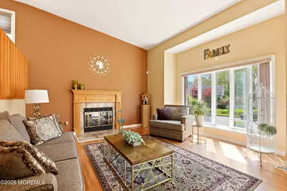 56 Sami Drive, Howell Township, NJ 07731 - Photo 6
